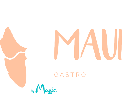 MAUI BEACH GASTROLOUNGE
